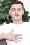 Tim Scooby 1 - BFCollection, BoyFun - Dildo