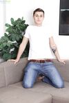 Tim Scooby 1 - BFCollection, BoyFun - Dildo