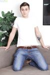 Tim Scooby 1 - BFCollection, BoyFun - Dildo