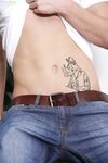 Tim Scooby 1 - BFCollection, BoyFun - Dildo
