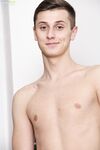Tim Scooby 1 - BFCollection, BoyFun - Dildo