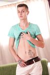 Tim Scooby 2 - BFCollection, BoyFun - Masturbation