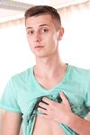 Tim Scooby 2 - BFCollection, BoyFun - Masturbation