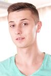 Tim Scooby 2 - BFCollection, BoyFun - Masturbation
