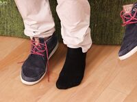 Tim Scooby 2 - BFCollection, BoyFun - Masturbation