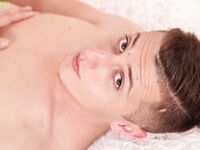 Tim Scooby 3 - BFCollection, BoyFun - Czech