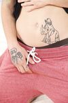 Tim Scooby 4 - BFCollection, BoyFun - Uncut