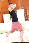 Tim Scooby 4 - BFCollection, BoyFun - Uncut