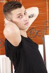 Tim Scooby 4 - BFCollection, BoyFun - Uncut