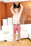Tim Scooby 4 - BFCollection, BoyFun - Uncut