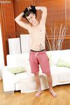 Tim Scooby 4 - BFCollection, BoyFun - Uncut