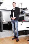 Tim Scooby 5 - BFCollection, BoyFun - Uncut