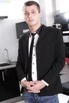 Tim Scooby 5 - BFCollection, BoyFun - Uncut