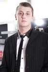 Tim Scooby 5 - BFCollection, BoyFun - Uncut