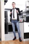 Tim Scooby 5 - BFCollection, BoyFun - Uncut