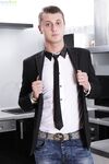 Tim Scooby 5 - BFCollection, BoyFun - Uncut
