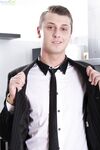 Tim Scooby 5 - BFCollection, BoyFun - Uncut