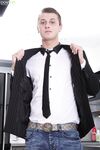 Tim Scooby 5 - BFCollection, BoyFun - Uncut