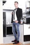 Tim Scooby 5 - BFCollection, BoyFun - Uncut