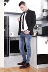 Tim Scooby 5 - BFCollection, BoyFun - Uncut