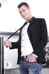 Tim Scooby 5 - BFCollection, BoyFun - Uncut