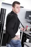 Tim Scooby 5 - BFCollection, BoyFun - Uncut