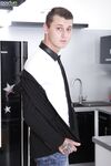 Tim Scooby 5 - BFCollection, BoyFun - Uncut