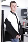 Tim Scooby 5 - BFCollection, BoyFun - Uncut