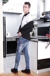 Tim Scooby 5 - BFCollection, BoyFun - Uncut
