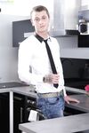 Tim Scooby 5 - BFCollection, BoyFun - Uncut