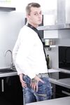 Tim Scooby 5 - BFCollection, BoyFun - Uncut