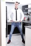 Tim Scooby 5 - BFCollection, BoyFun - Uncut