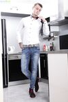 Tim Scooby 5 - BFCollection, BoyFun - Uncut