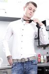 Tim Scooby 5 - BFCollection, BoyFun - Uncut