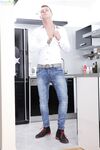 Tim Scooby 5 - BFCollection, BoyFun - Uncut