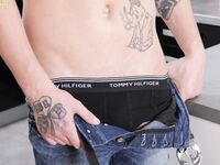 Tim Scooby 5 - BFCollection, BoyFun - Uncut