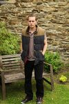 Tim Sitwell 1 - BFCollection, BoyFun - Teen