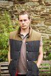 Tim Sitwell 1 - BFCollection, BoyFun - Teen