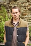 Tim Sitwell 1 - BFCollection, BoyFun - Teen