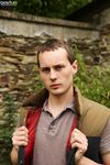 Tim Sitwell 1 - BFCollection, BoyFun - Teen