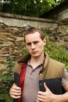 Tim Sitwell 1 - BFCollection, BoyFun - Teen