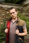 Tim Sitwell 1 - BFCollection, BoyFun - Teen