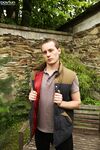 Tim Sitwell 1 - BFCollection, BoyFun - Teen