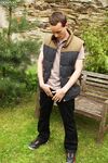 Tim Sitwell 1 - BFCollection, BoyFun - Teen