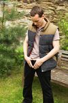 Tim Sitwell 1 - BFCollection, BoyFun - Teen