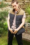 Tim Sitwell 1 - BFCollection, BoyFun - Teen