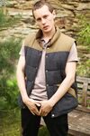 Tim Sitwell 1 - BFCollection, BoyFun - Teen