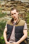 Tim Sitwell 1 - BFCollection, BoyFun - Teen