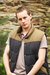 Tim Sitwell 1 - BFCollection, BoyFun - Teen