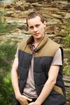 Tim Sitwell 1 - BFCollection, BoyFun - Teen